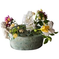 仿真花櫻花